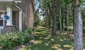 7566 159th St NW, Anoka, MN 55303