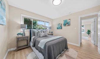1908 S Kathy Ln, Anaheim, CA 92802