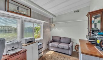 2055 S FLORAL Ave 164, Bartow, FL 33830