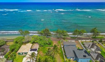 1025 MOANAKAI Rd, Kapaa, HI 96746