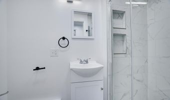 218 Crescent Way, Albrightsville, PA 18210