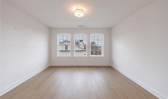 245 Mayfair Ct, Alpharetta, GA 30009