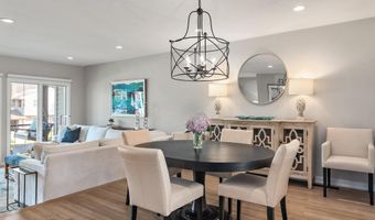 11 CHESAPEAKE Lndg, Annapolis, MD 21403