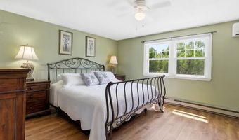 30 Tirrell Rd, Bedford, NH 03110