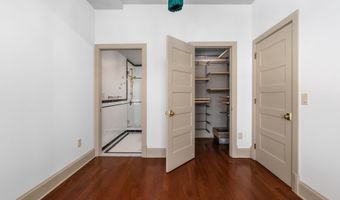 1301 H St NE Ph-7, Washington, DC 20002