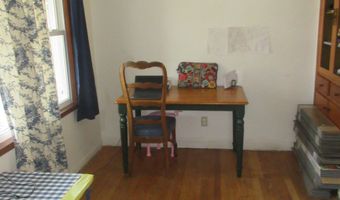 125 David Lind Dr, Indianapolis, IN 46217