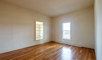 18980 KENNON Pl, Benedict, MD 20612