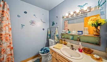 3335 N Maple Ln, Ashtabula, OH 44004