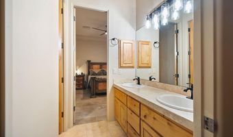 6505 E OLD PAINT Trl, Carefree, AZ 85377