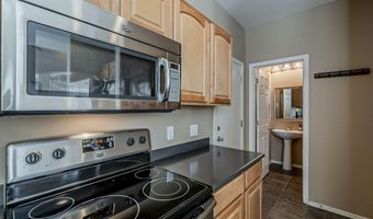 42424 N GAVILAN PEAK Pkwy 33104, Anthem, AZ 85086