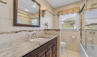 77 Shore Rd, Amityville, NY 11701