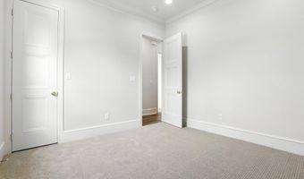 908 Cimarron Cv, Benton, AR 72019