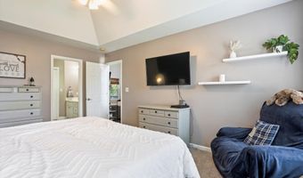 210 Spring Forest Cir, Aiken, SC 29803