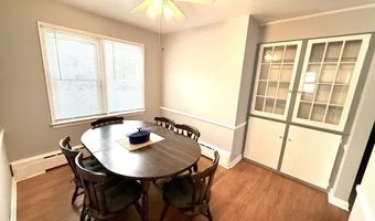 181 Sunset Dr, Ansonia, CT 06401