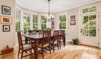 7 Kenilwood Pl, Asheville, NC 28803