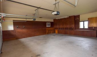 43169 Road 706, Beaver City, NE 68926