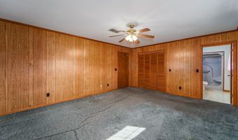 198 MEADOW Rd, Alma, GA 31510