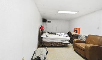 318 Hall Rd, Arrey, NM 87930