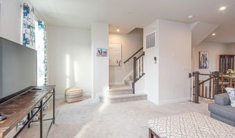 8626 S PARK Dr 6, Berlin, MD 21811