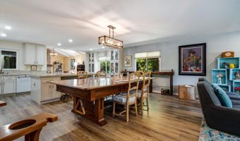 113 Sherwood Dr, Santa Rosa, CA 95405