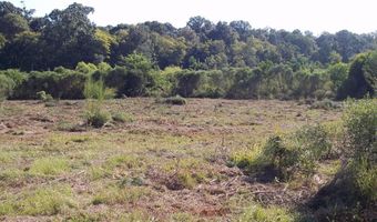 2200 Gillionville Rd, Albany, GA 31707