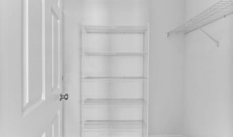 41848 INSPIRATION Ter, Aldie, VA 20105