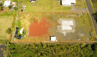 15-1577 19TH Ave, Keaau, HI 96749