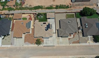 4030 Playa Del Rey Dr, Alamogordo, NM 88310
