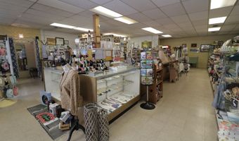 107 E MADISON Ave, Bastrop, LA 71220
