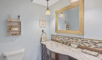 5947 Saint Laurent Dr, Agoura Hills, CA 91301