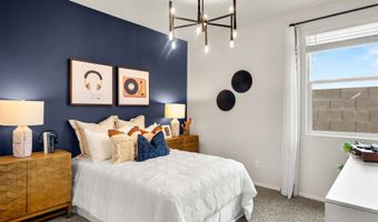 9137 S HOLANDES Dr, Apache Junction, AZ 85120