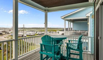 105 Winston Ave A&B, Atlantic Beach, NC 28512