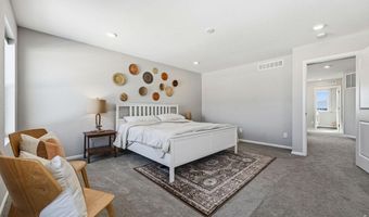 1496 Biffle Ct, Berthoud, CO 80513
