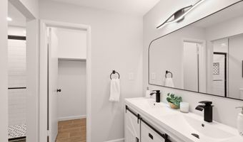 3415 WHEATWHEEL Ln, Annandale, VA 22003