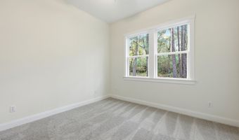 23 Thomas Sumter St, Beaufort, SC 29907