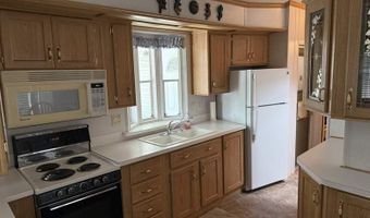 702 S. Meridian Rd 0829, Apache Junction, AZ 85120