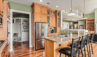 3858 Allegan Dam Rd, Allegan, MI 49010