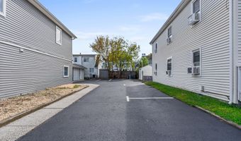 517 14th Ave, Belmar, NJ 07719