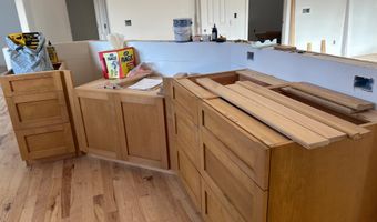 342 POES S, Amissville, VA 20106