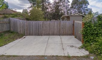 37245 39th Ave S, Auburn, WA 98001