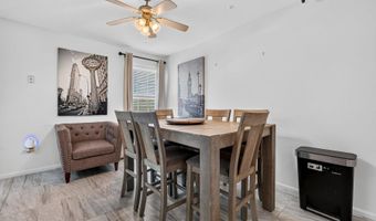 10209 BALSAM POPLAR Pl, Bowie, MD 20721