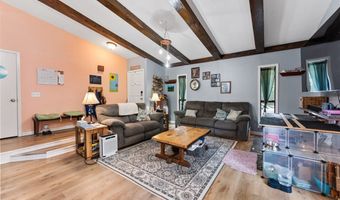 2 Blenheim Ln, Bella Vista, AR 72715