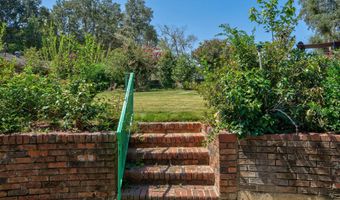 755 Tripps Ct, Augusta, GA 30909