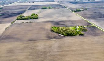 200th St, Albert Lea, MN 56007