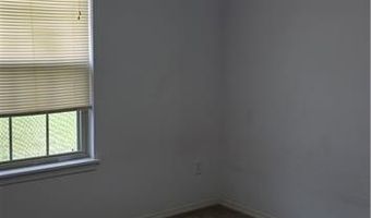 110 Luckau Ln, Alma, AR 72921