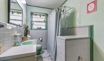 4525 NAFF Ave, Bastrop, LA 71220