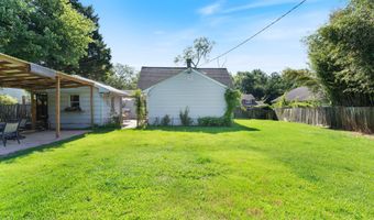 2914 STONYBROOK Dr, Bowie, MD 20715