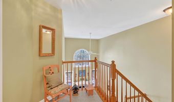 207 DALLAM Ave 16, Bel Air, MD 21014