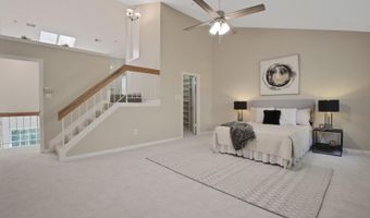 5908 EDSON Ln, Rockville, MD 20852