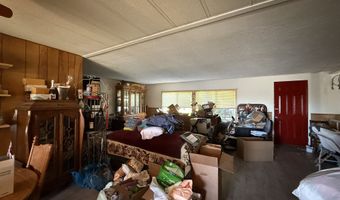 16391 HIGHWAY 101 5, Brookings, OR 97415